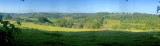 20200519_163331353_iOS_resize.jpg
