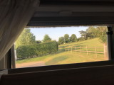 Swiss Farm