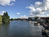 Riverside