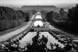 Napoli,Pompei,Reggia di Caserta
