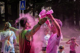 Eventi e concerti