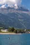 Lago di Poschiavo