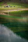 Lago di Livigno