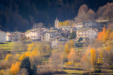 Sondalo in Valtellina