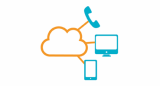 Best Cloud Hosted PBX Providers