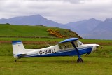 Aircraft
