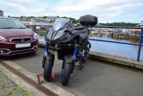 Misc Bikes