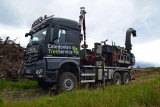 Trucks
