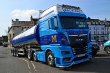 Trucks