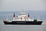 Coruisk