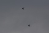 Aircraft