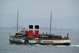 The Waverley