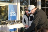 AAPA-2019-08-02-GOLF-s-115.jpg