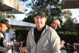 AAPA-2019-08-02-GOLF-s-116.jpg