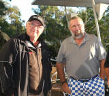 AAPA-2019-08-02-GOLF-s-122.jpg