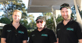 AAPA-2019-08-02-GOLF-s-137.jpg