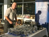 AAPA-2019-08-02-GOLF-s-148.jpg
