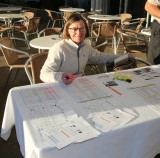 AAPA-2019-08-02-GOLF-s-152.jpg