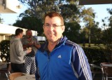 AAPA-2019-08-02-GOLF-s-154.jpg