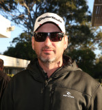 AAPA-2019-08-02-GOLF-s-170.jpg