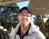 AAPA-2019-08-02-GOLF-s-200.jpg