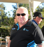 AAPA-2019-08-02-GOLF-s-206.jpg