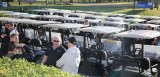 AAPA-2019-08-02-GOLF-s-240.jpg