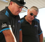 AAPA-2019-08-02-GOLF-s-241.jpg