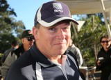 AAPA-2019-08-02-GOLF-s-246.jpg