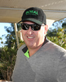 AAPA-2019-08-02-GOLF-s-261.jpg