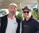 AAPA-2019-08-02-GOLF-s-275.jpg