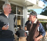 AAPA-2019-08-02-GOLF-s-294.jpg