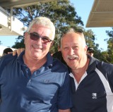 AAPA-2019-08-02-GOLF-s-301.jpg