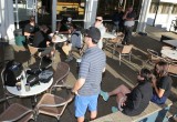 AAPA-2019-08-02-GOLF-s-305.jpg