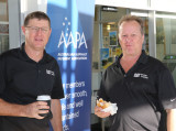 AAPA-2019-08-02-GOLF-s-317.jpg