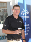 AAPA-2019-08-02-GOLF-s-318.jpg