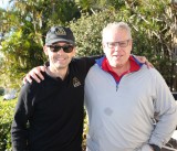 AAPA-2019-08-02-GOLF-s-324.jpg