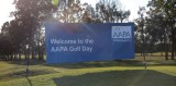 AAPA-2019-08-02-GOLF-s-326.jpg