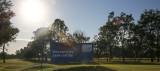 AAPA-2019-08-02-GOLF-s-327.jpg