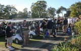 AAPA-2019-08-02-GOLF-s-332.jpg