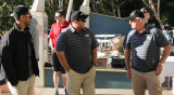 AAPA-2019-08-02-GOLF-s-340.jpg