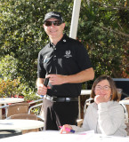 AAPA-2019-08-02-GOLF-s-344.jpg