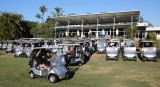 AAPA-2019-08-02-GOLF-s-386.jpg