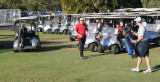 AAPA-2019-08-02-GOLF-s-390.jpg