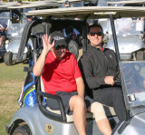 AAPA-2019-08-02-GOLF-s-394.jpg