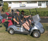 AAPA-2019-08-02-GOLF-s-397.jpg