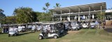 AAPA-2019-08-02-GOLF-s-399.jpg