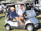 AAPA-2019-08-02-GOLF-s-402.jpg