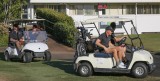 AAPA-2019-08-02-GOLF-s-420.jpg