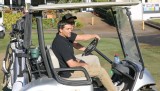 AAPA-2019-08-02-GOLF-s-428.jpg